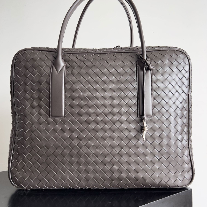 BV Mens Briefcases Bags